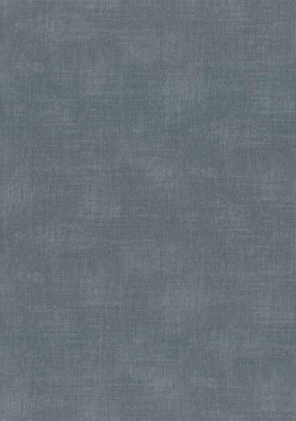 943993 Обои Rasch Альгеро (Alghero) 1.06x10.05