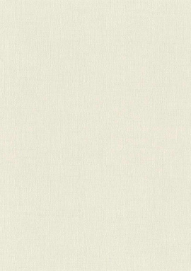 944020 Обои Rasch Альгеро (Alghero) 1.06x10.05