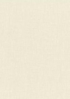 943009 Обои Rasch Альгеро (Alghero) 1.06x10.05