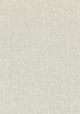 943016 Обои Rasch Альгеро (Alghero) 1.06x10.05