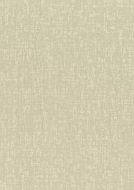 943023 Обои Rasch Альгеро (Alghero) 1.06x10.05