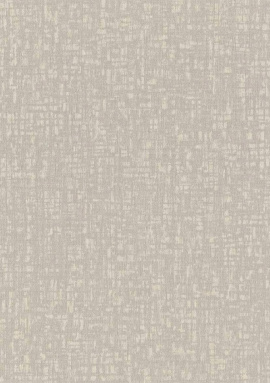 943030 Обои Rasch Альгеро (Alghero) 1.06x10.05