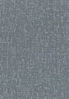 943047 Обои Rasch Альгеро (Alghero) 1.06x10.05