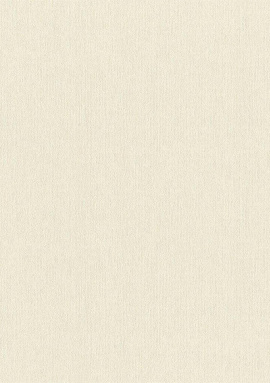 943108 Обои Rasch Альгеро (Alghero) 1.06x10.05