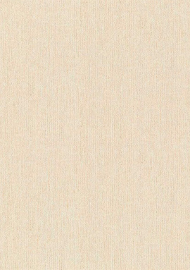 943115 Обои Rasch Альгеро (Alghero) 1.06x10.05