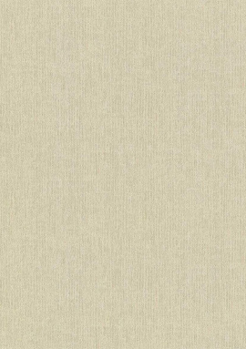 943122 Обои Rasch Альгеро (Alghero) 1.06x10.05