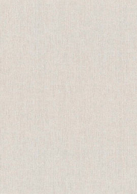 943139 Обои Rasch Альгеро (Alghero) 1.06x10.05