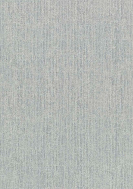 943146 Обои Rasch Альгеро (Alghero) 1.06x10.05