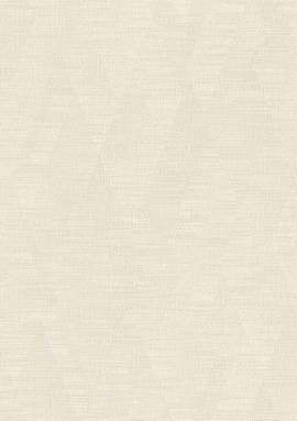 943207 Обои Rasch Альгеро (Alghero) 1.06x10.05