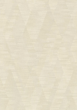 943214 Обои Rasch Альгеро (Alghero) 1.06x10.05