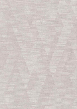 943238 Обои Rasch Альгеро (Alghero) 1.06x10.05