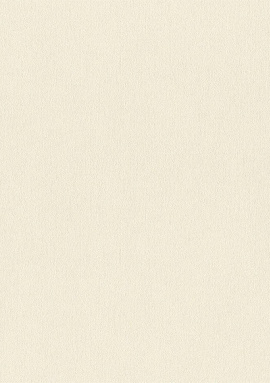 943306 Обои Rasch Альгеро (Alghero) 1.06x10.05