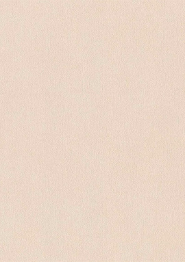 943320 Обои Rasch Альгеро (Alghero) 1.06x10.05