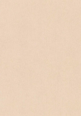 943337 Обои Rasch Альгеро (Alghero) 1.06x10.05