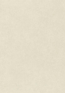 943344 Обои Rasch Альгеро (Alghero) 1.06x10.05