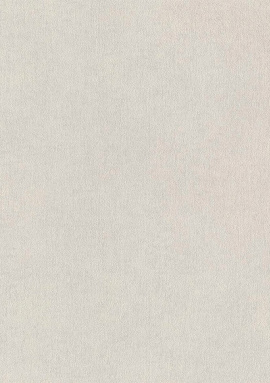 943351 Обои Rasch Альгеро (Alghero) 1.06x10.05