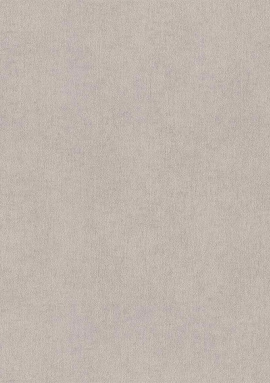 943368 Обои Rasch Альгеро (Alghero) 1.06x10.05