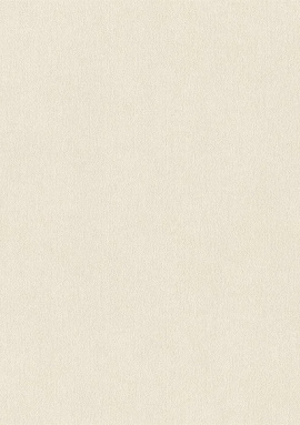 943375 Обои Rasch Альгеро (Alghero) 1.06x10.05