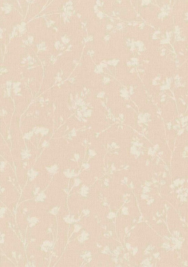 943511 Обои Rasch Альгеро (Alghero) 1.06x10.05