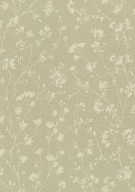 943528 Обои Rasch Альгеро (Alghero) 1.06x10.05