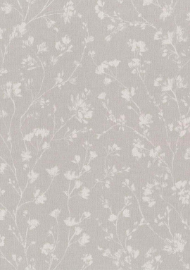 943535 Обои Rasch Альгеро (Alghero) 1.06x10.05