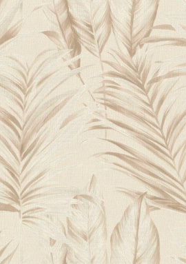 943603 Обои Rasch Альгеро (Alghero) 1.06x10.05