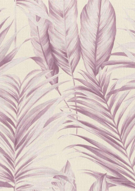 943610 Обои Rasch Альгеро (Alghero) 1.06x10.05