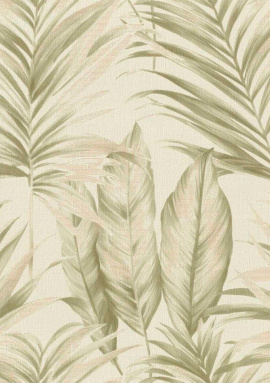 943627 Обои Rasch Альгеро (Alghero) 1.06x10.05