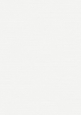 R211001 Обои Grandeco (Special Edition) (1*6) 10,05х1,06 винил на флизелине