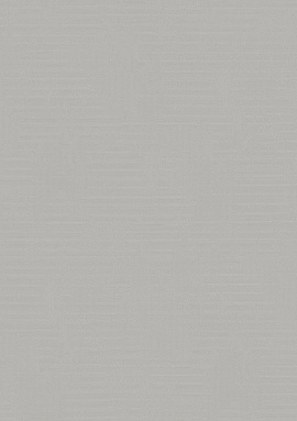 R211003 Обои Grandeco (Special Edition) (1*6) 10,05х1,06 винил на флизелине