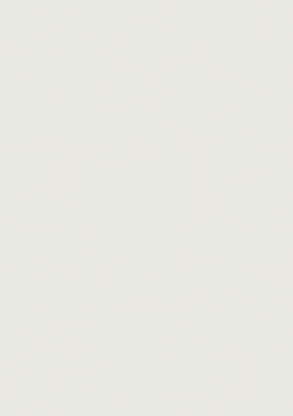 R211012 Обои Grandeco (Special Edition) (1*6) 10,05х1,06 винил на флизелине