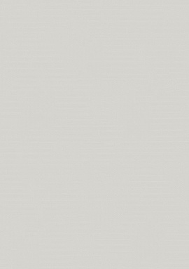 R211013 Обои Grandeco (Special Edition) (1*6) 10,05х1,06 винил на флизелине
