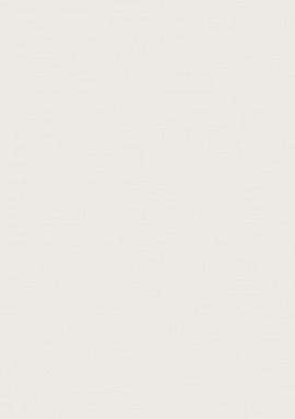 R211017 Обои Grandeco (Special Edition) (1*6) 10,05х1,06 винил на флизелине