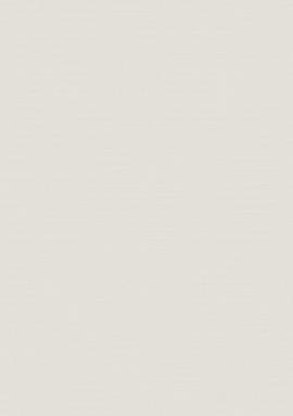 R211031 Обои Grandeco (Special Edition) (1*6) 10,05х1,06 винил на флизелине