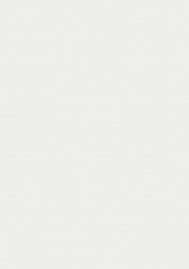 R211043 Обои Grandeco (Special Edition) (1*6) 10,05х1,06 винил на флизелине