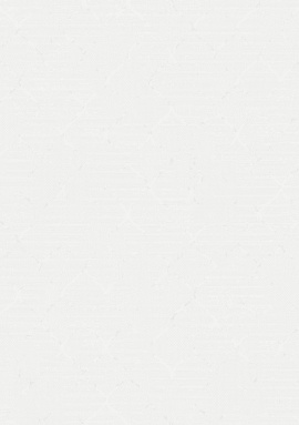 R211101 Обои Grandeco (Special Edition) (1*6) 10,05х1,06 винил на флизелине