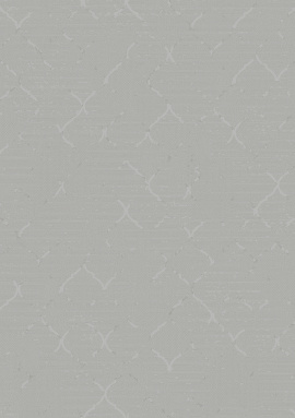 R211103 Обои Grandeco (Special Edition) (1*6) 10,05х1,06 винил на флизелине