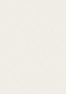 R211112 Обои Grandeco (Special Edition) (1*6) 10,05х1,06 винил на флизелине