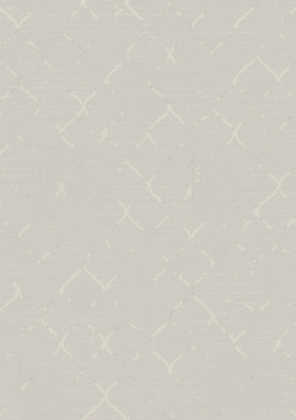 R211113 Обои Grandeco (Special Edition) (1*6) 10,05х1,06 винил на флизелине