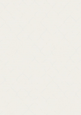 R211117 Обои Grandeco (Special Edition) (1*6) 10,05х1,06 винил на флизелине