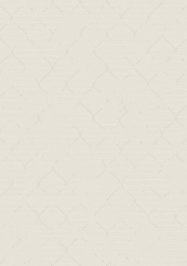 R211131 Обои Grandeco (Special Edition) (1*6) 10,05х1,06 винил на флизелине
