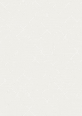 R211143 Обои Grandeco (Special Edition) (1*6) 10,05х1,06 винил на флизелине