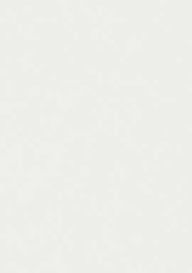 R212001 Обои Grandeco (Special Edition) (1*6) 10,05х1,06 винил на флизелине