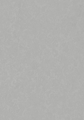 R212003 Обои Grandeco (Special Edition) (1*6) 10,05х1,06 винил на флизелине