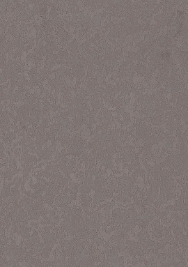 R212004 Обои Grandeco (Special Edition) (1*6) 10,05х1,06 винил на флизелине