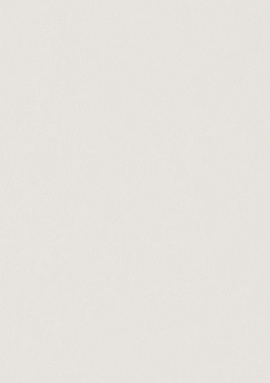 R212012 Обои Grandeco (Special Edition) (1*6) 10,05х1,06 винил на флизелине