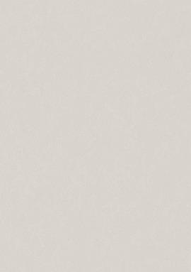 R212017 Обои Grandeco (Special Edition) (1*6) 10,05х1,06 винил на флизелине