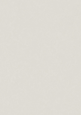 R212031 Обои Grandeco (Special Edition) (1*6) 10,05х1,06 винил на флизелине