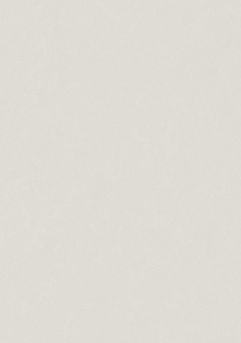 R212043 Обои Grandeco (Special Edition) (1*6) 10,05х1,06 винил на флизелине