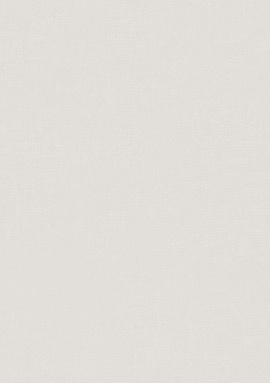 W199012 Обои Grandeco (Special Edition) (1*6) 10,05х1,06 винил на флизелине